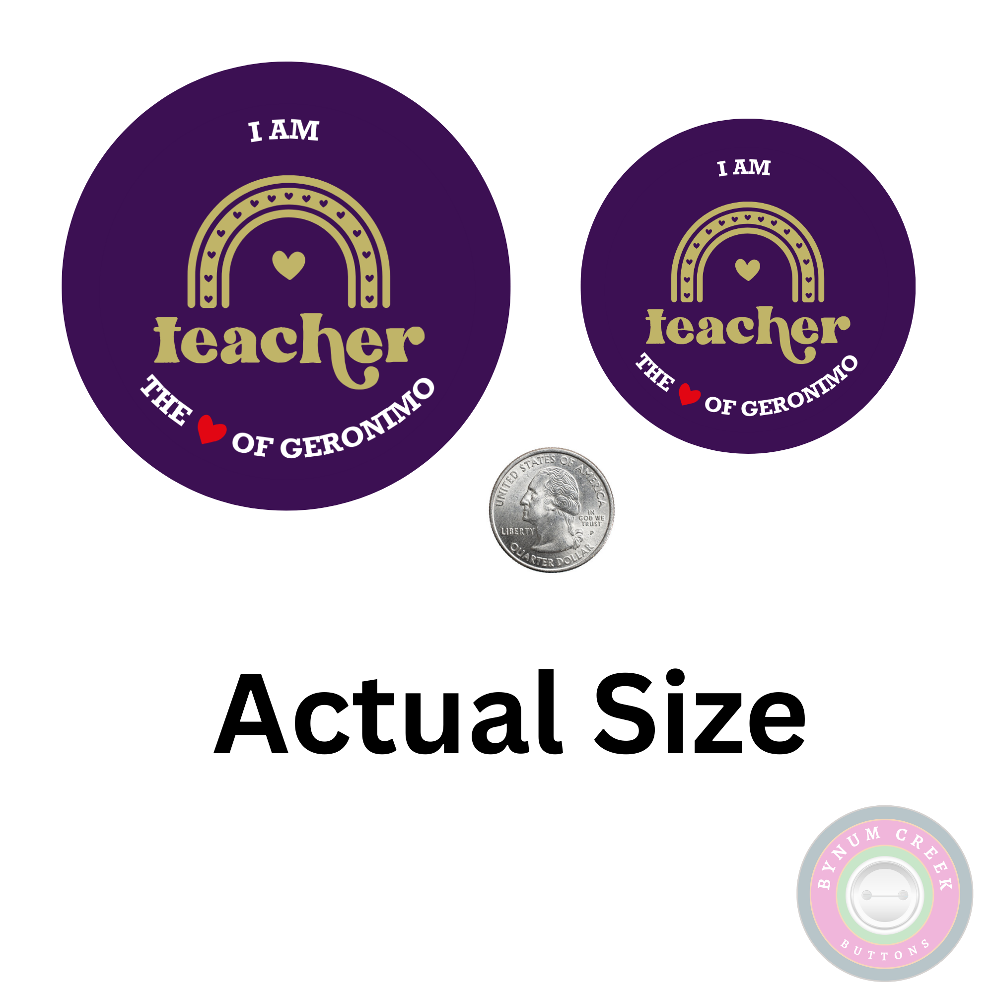 Teacher